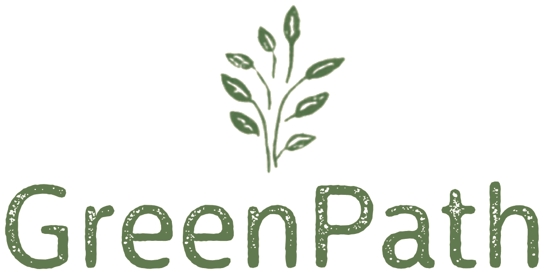 Green Path